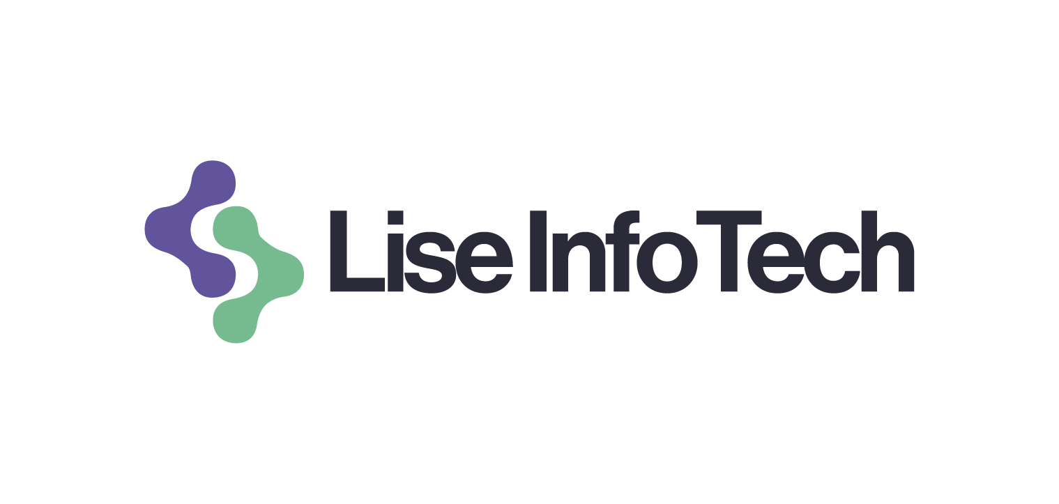 Lise Infotech Private Limited