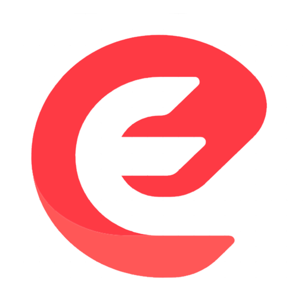 eDelta Enterprise Solutions Pvt. Ltd. logo