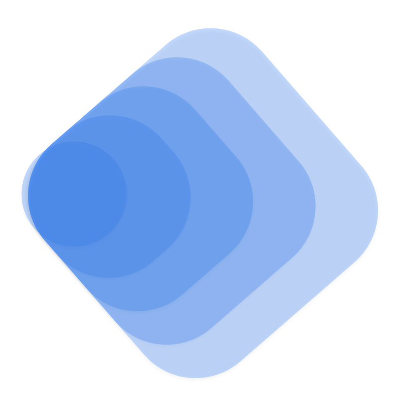 linowis Technology LLP company logo