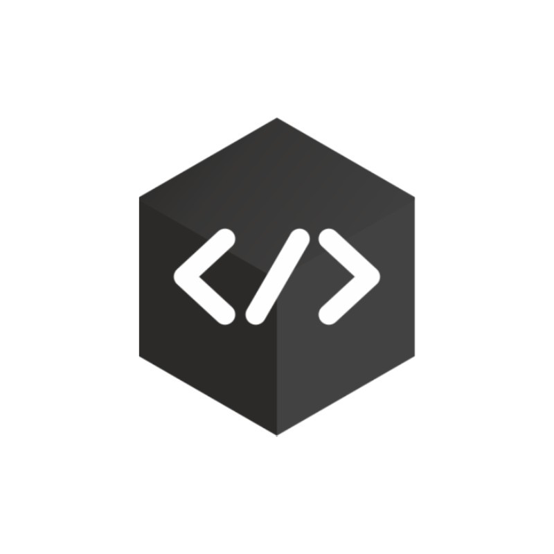 Codebrain Infotech logo