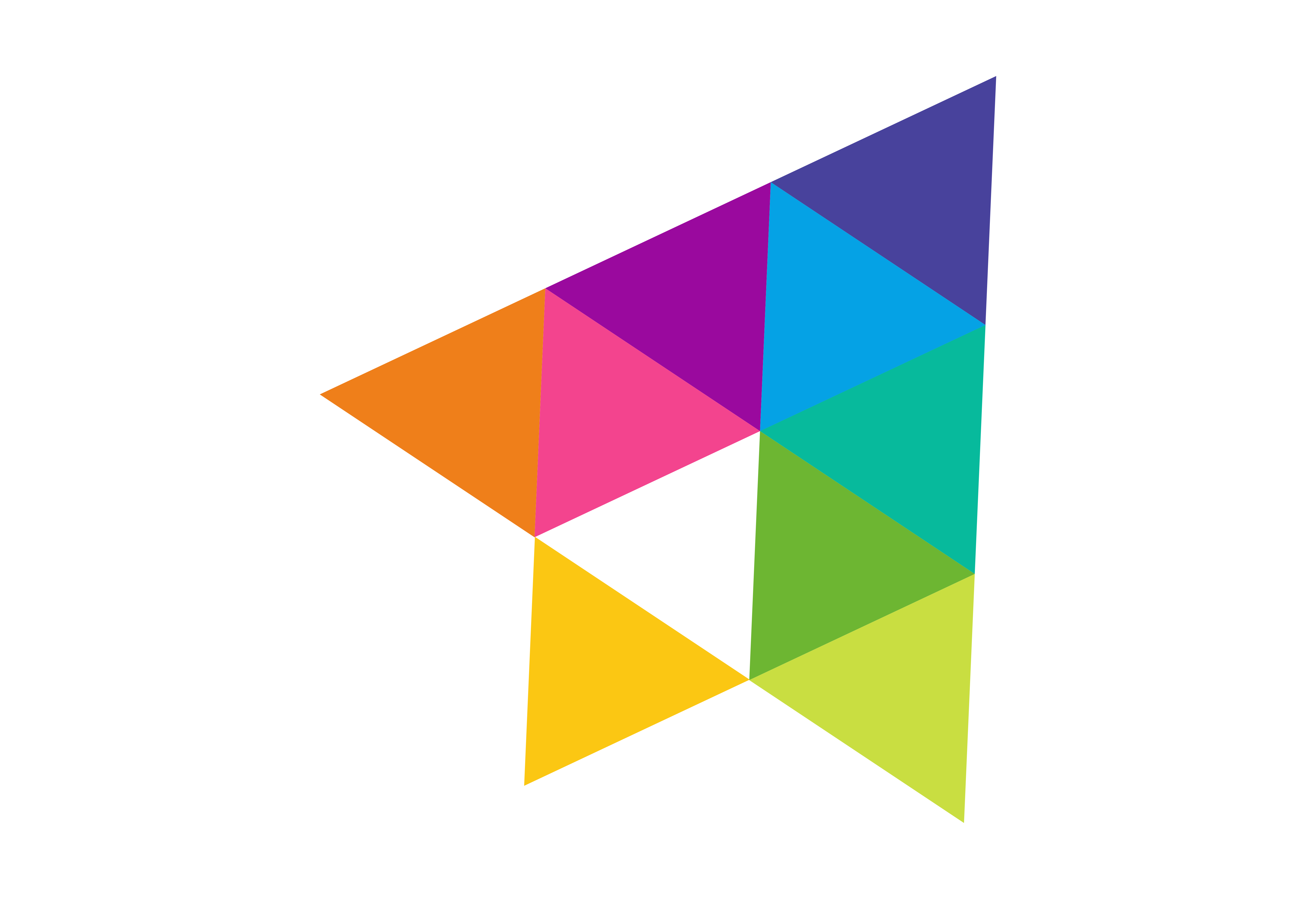 KPR INFO SOLUTION PVT LTD company logo