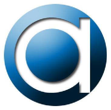 ALKURN TECHNOLOGIES Pvt. Ltd.