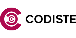 Codiste Pvt Ltd