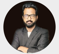 Genuine Soft Technologies