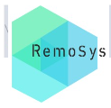 Remosys Technologies