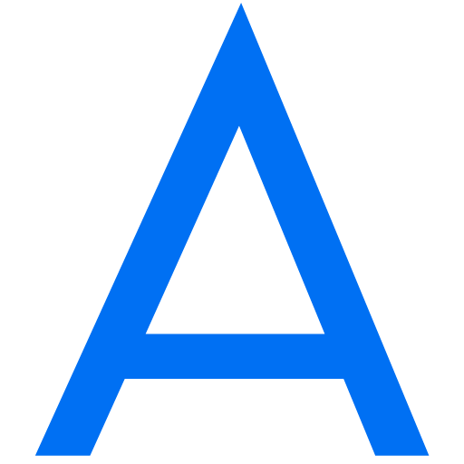 Salt Technologies logo