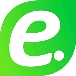 ELaunch Solution Pvt Ltd