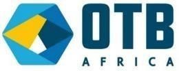 OTB Africa Ltd logo