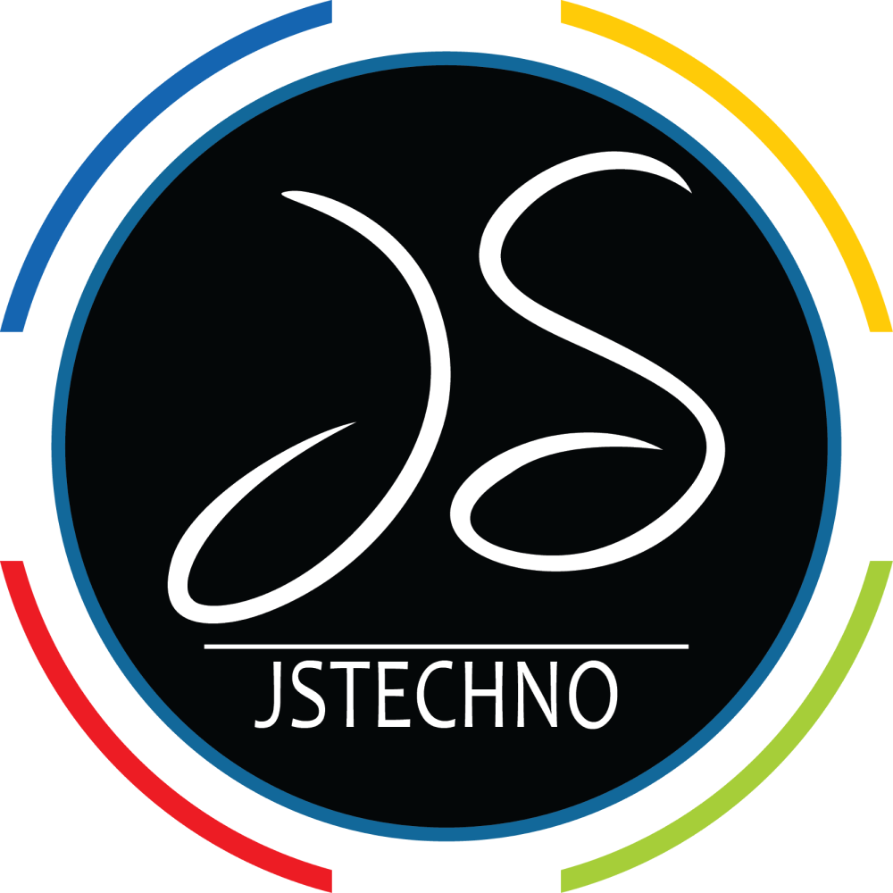 JSTECHNO SOLUTIONS PVT LTD company logo