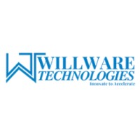 Willware Technologies logo