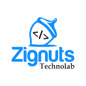 Zignuts Technolab 