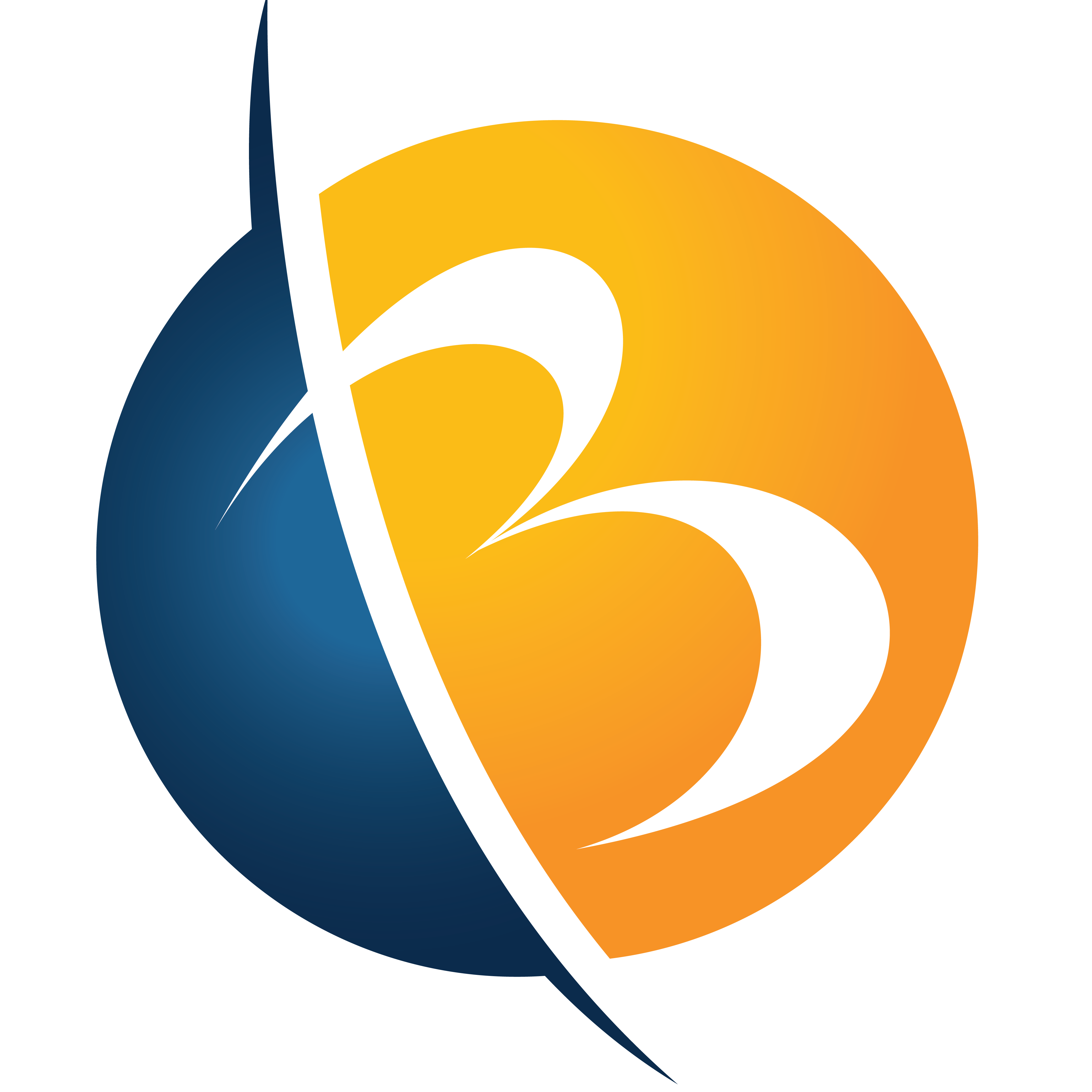 Binmile Technologies company logo