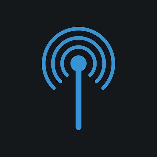 Nautilus Techlabs logo