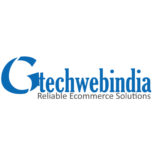 Gtechwebindia