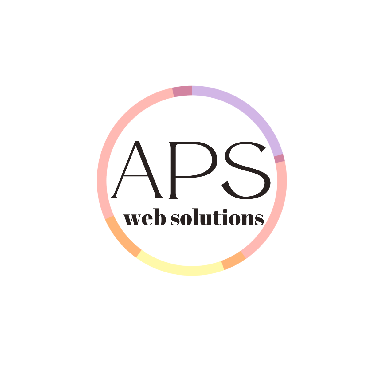 APSolutions logo