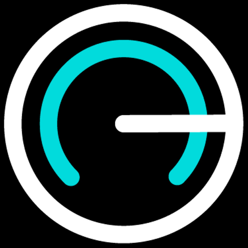 CAE Business Solutions LTD company logo