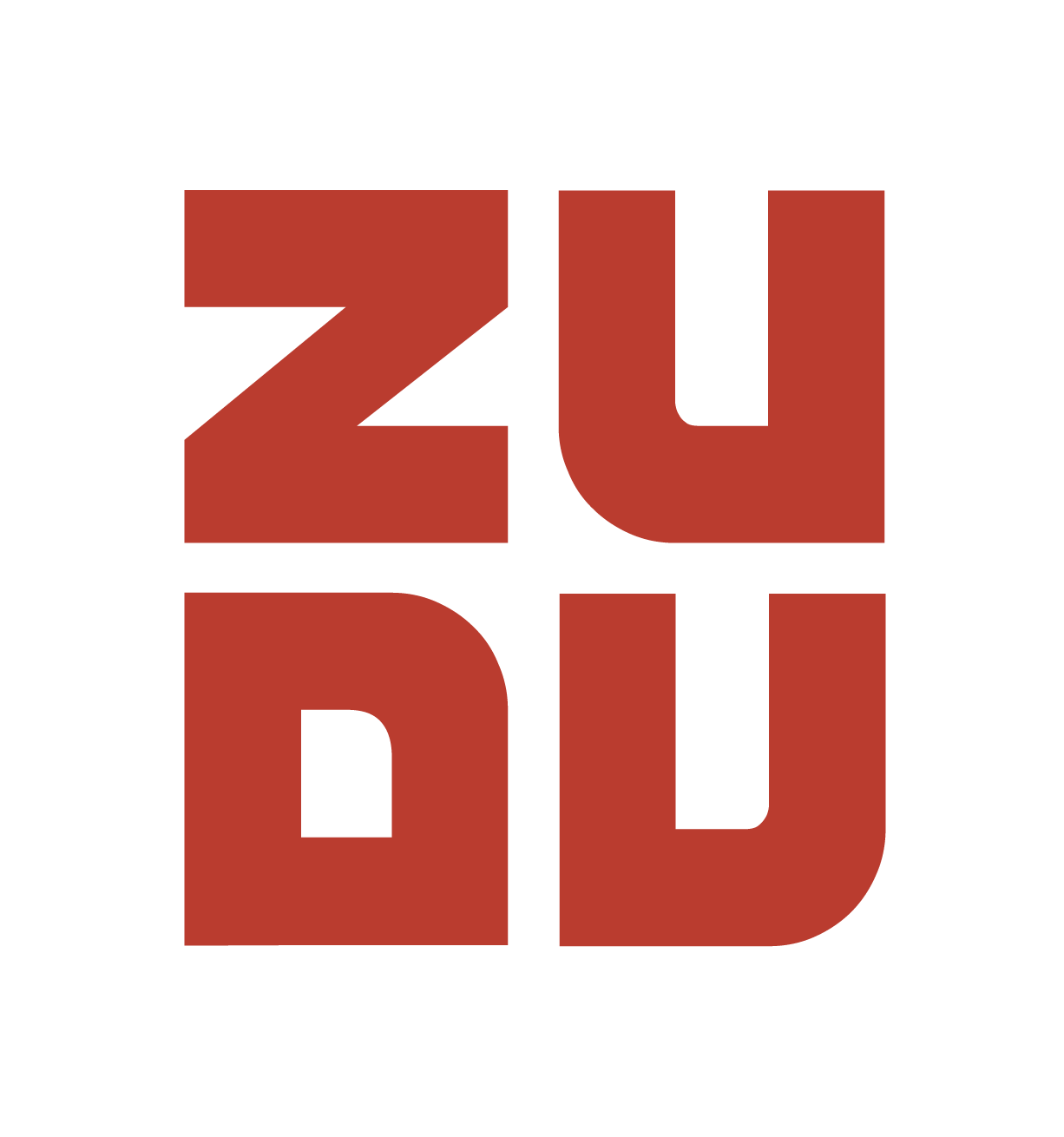 Zudu