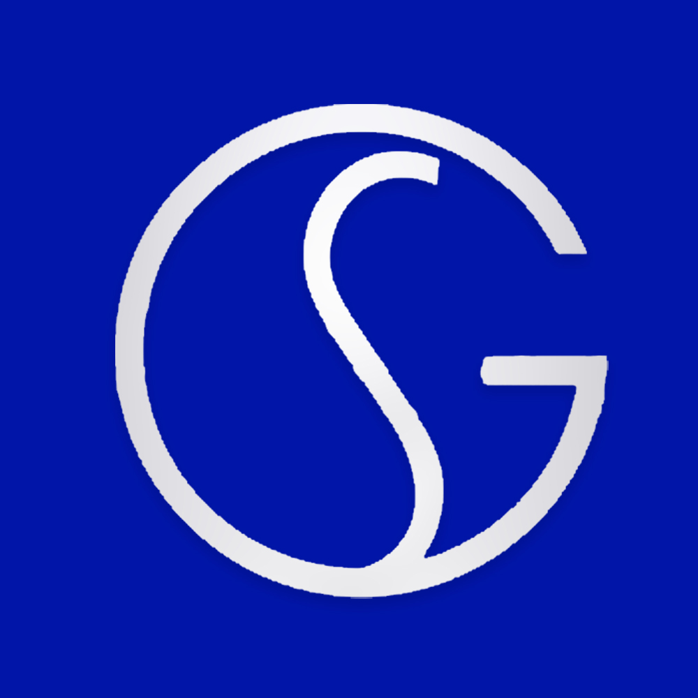 SiteGuide company logo