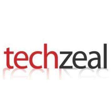 Techzeal Solutions