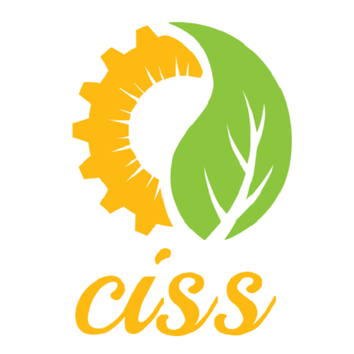 Cyber Impulse Software Solutions logo