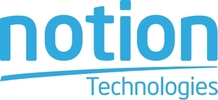 Notion Technologies company logo