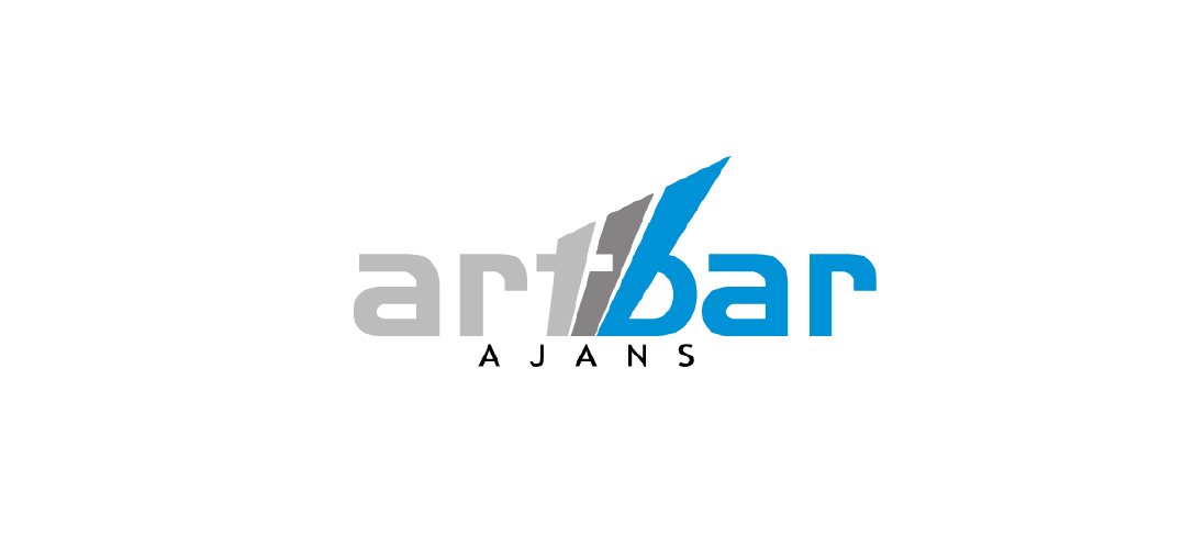 Artbar Ajans logo