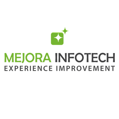 Mejora Infotech Private Limited