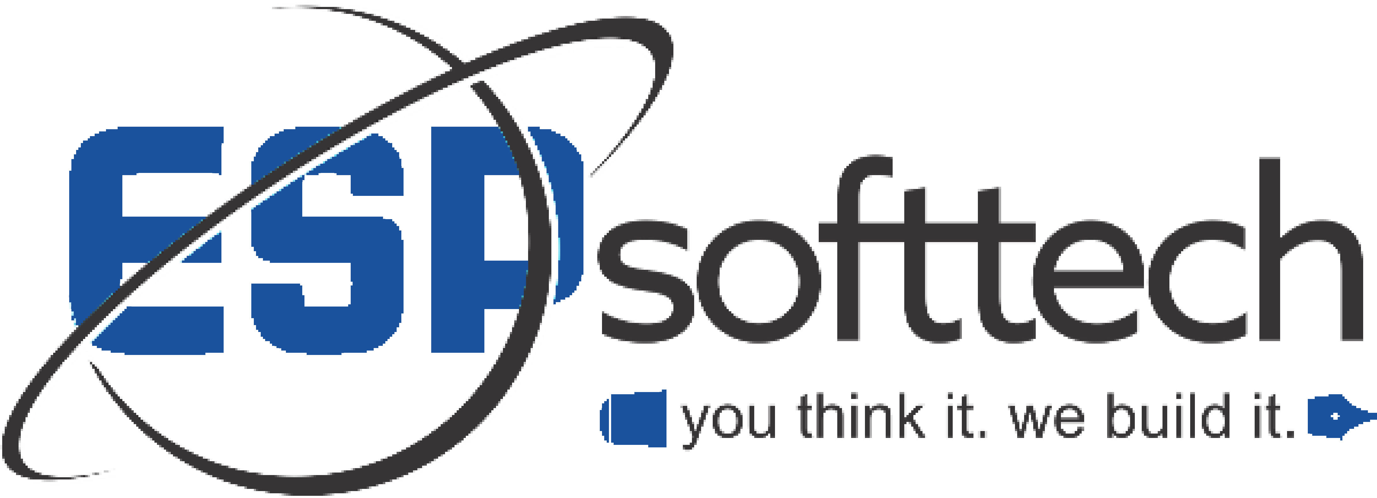 ESP Softtech Pvt Ltd