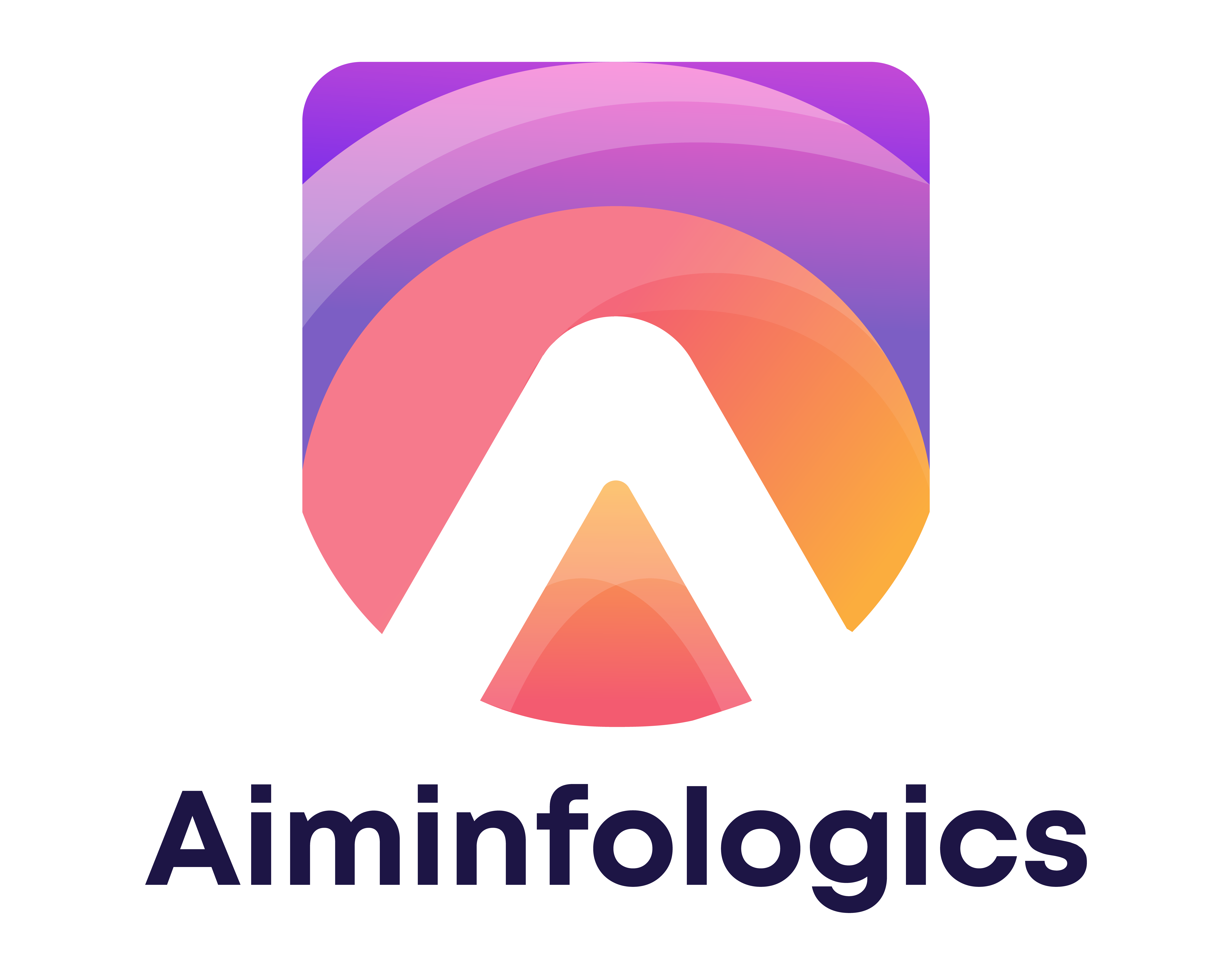 AIMINFOLOGICS logo