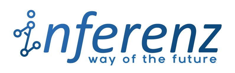 Inferenz
