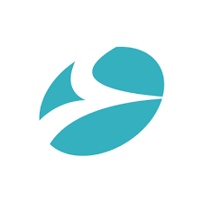 Biztech Consulting & Solutions company logo