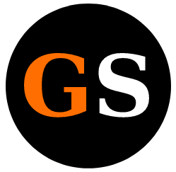 Gulisons Digital Pvt Ltd