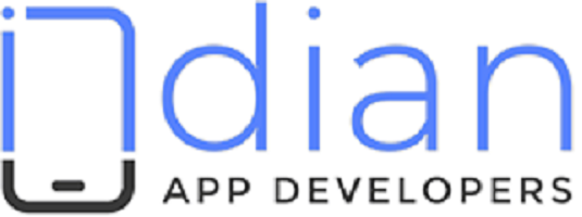 IndianAppDevelopers