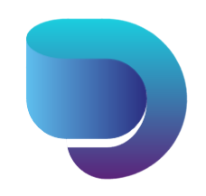 Data Debuggers logo