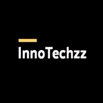 InnoTechzz