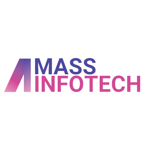 Mass Infotech