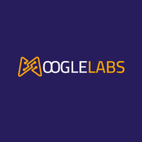 MoogleLabs company logo