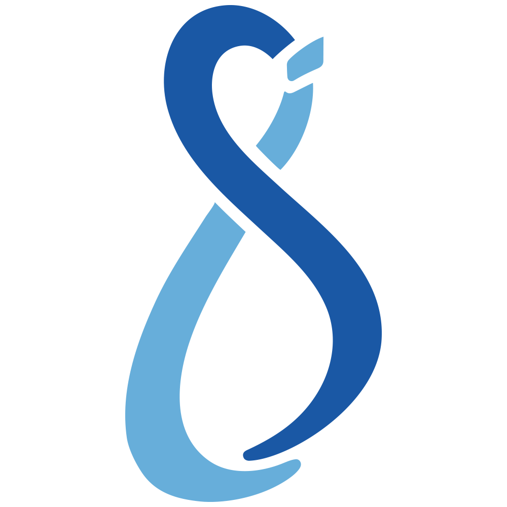 SentientGeeks Software and Consultancy Pvt Ltd logo
