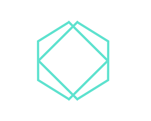 Octalogic Tech company logo