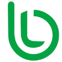 Business Labs company logo