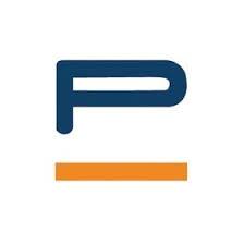 Primotech company logo