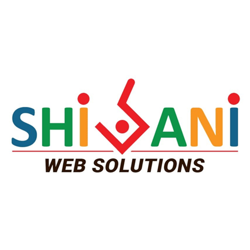 Shibani Web Solutions