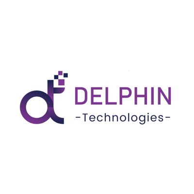 Delphin Technologies