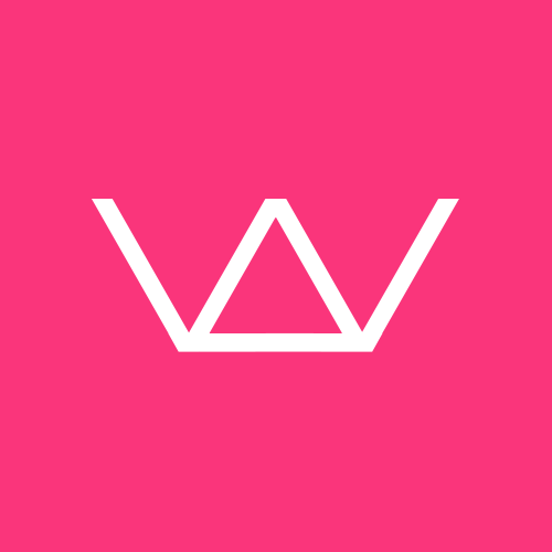 Wolfpack Digital company logo