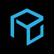 Pavans Group company logo