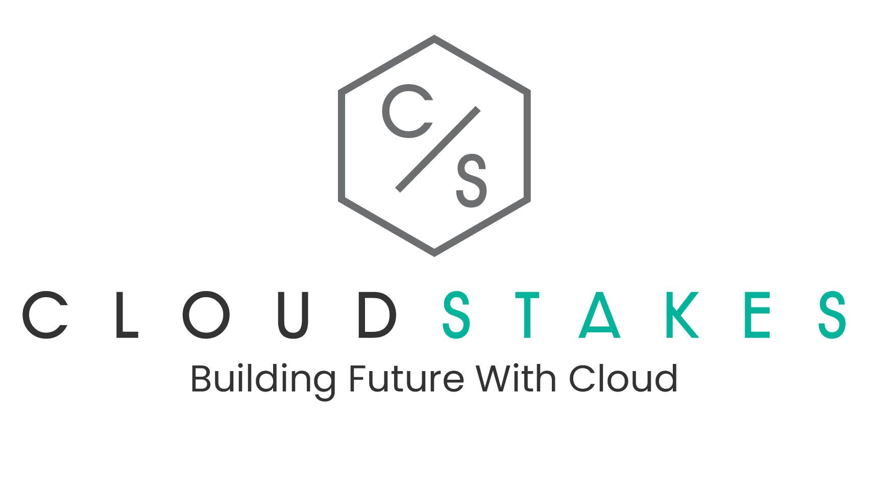 CloudStakes Technology Pvt. Ltd. company logo