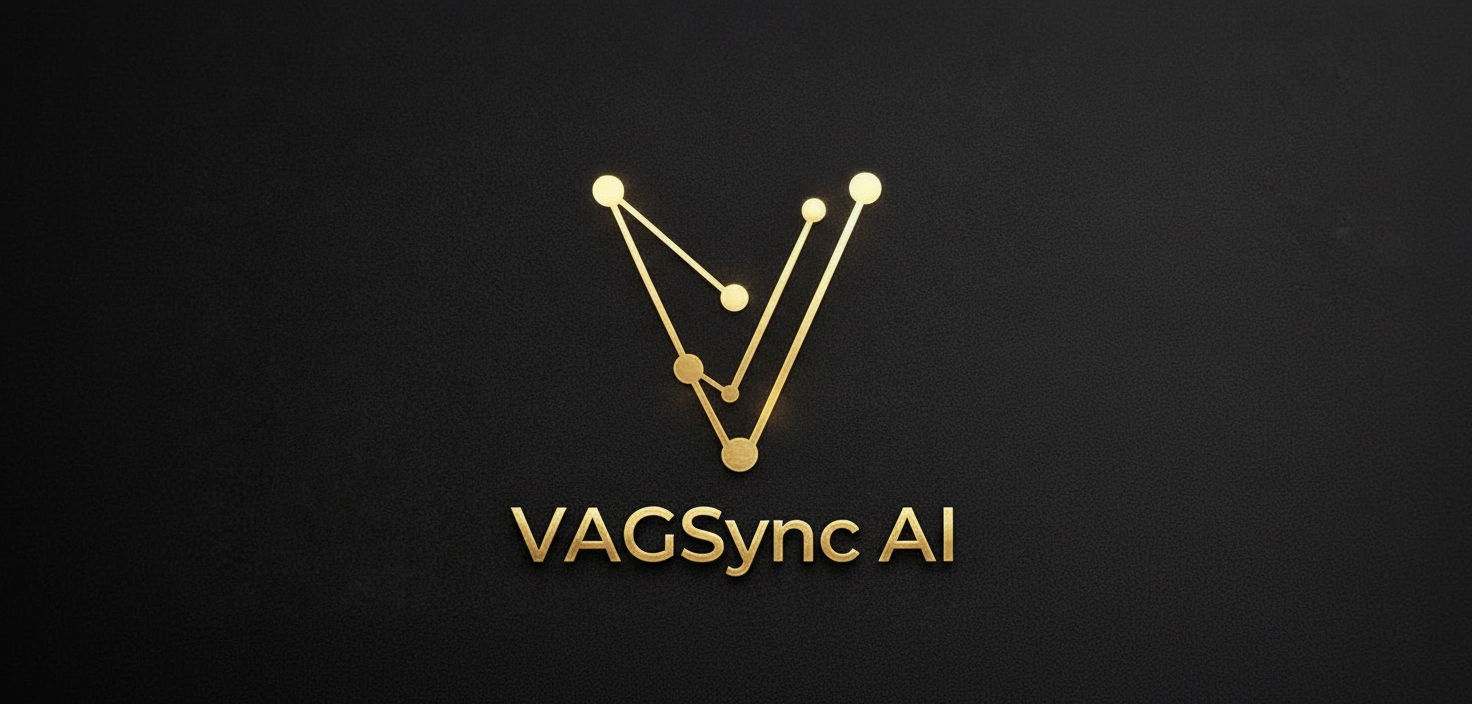 company banner