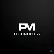 PM Technologies, Inc. logo