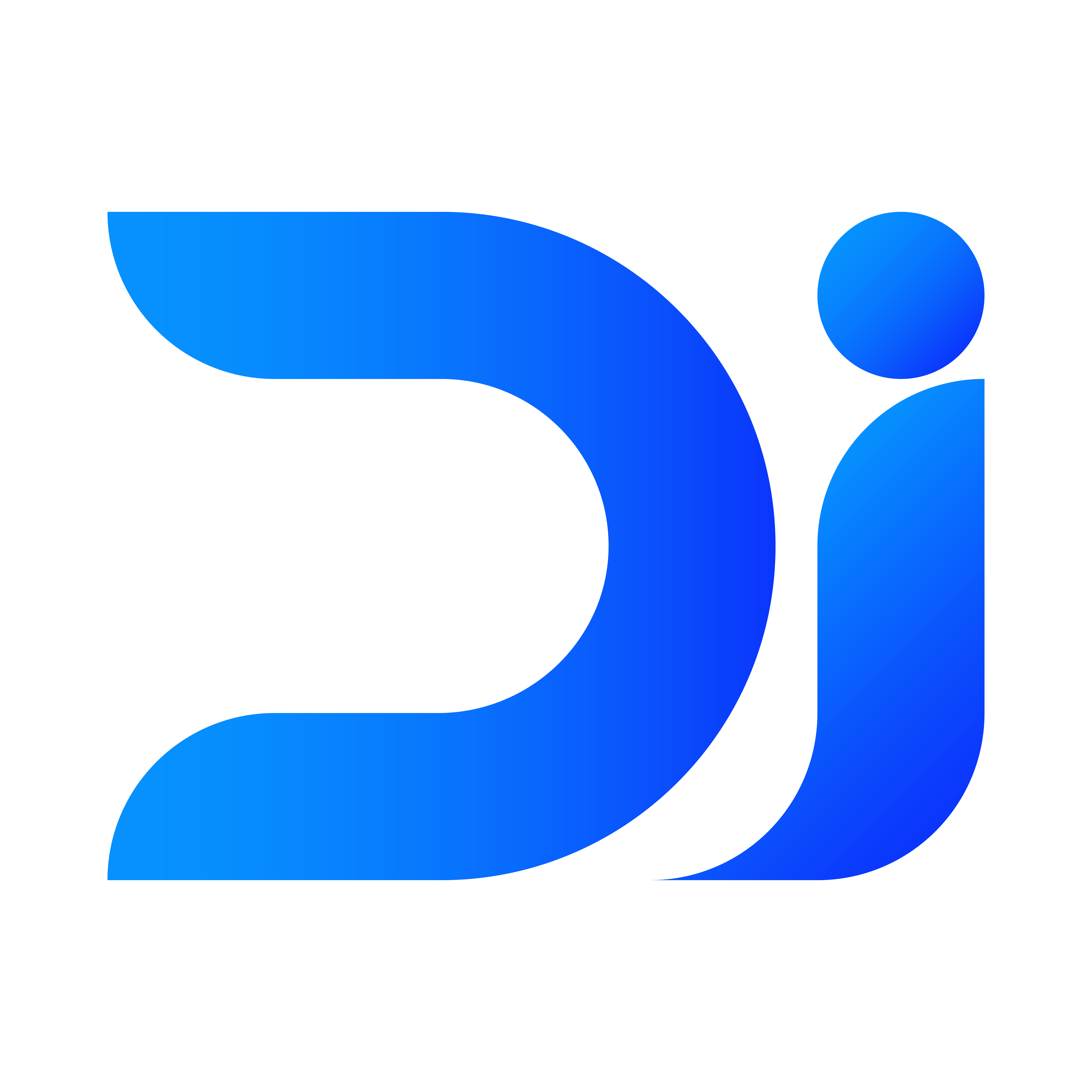 Durvasainfotech company logo