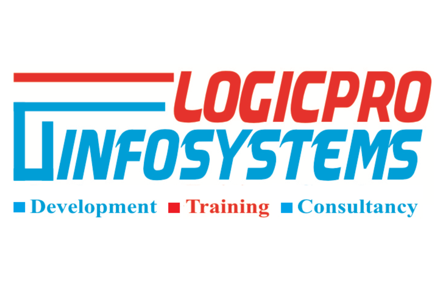 LPIT Software Solutions logo